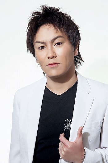 画像集 No.005のサムネイル画像 / 狩野英孝さんが「サガ エメラルド ビヨンド」に挑戦。Web番組「狩野英孝のクリティカノヒット」本日20：00から配信。全3回予定