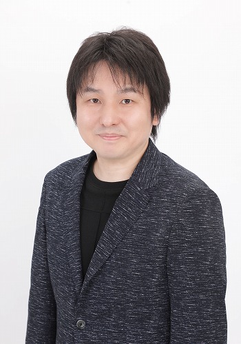 画像集 No.007のサムネイル画像 / 狩野英孝さんが「サガ エメラルド ビヨンド」に挑戦。Web番組「狩野英孝のクリティカノヒット」本日20：00から配信。全3回予定