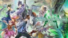 サガ エメラルド ビヨンド