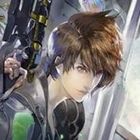 サガ エメラルド ビヨンド
