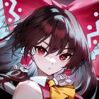 東方幻想エクリプス
