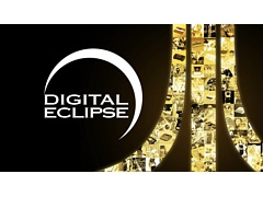 初代「Wizardry」などレトロゲームの移植やリマスター版の開発を得意とするDigital EclipseがAtariの傘下へ