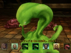 本日発売のリメイク版「ウィザードリィ 狂王の試練場」インプレッション。幾度となく行われた移植の歴史から,その意義と先駆性を紐解く