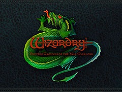 フル3Dリマスター版「Wizardry」,第67回グラミー賞のゲームサントラ部門を受賞