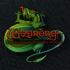 Wizardry: Proving Grounds of the Mad Overlord