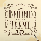 Behind the Frame 〜とっておきの景色を〜