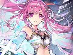 「ファントム オブ キル -オルタナティブ・イミテーション-」,事前登録受付を開始。登録者数に応じてガチャで使える姫石などがもらえる