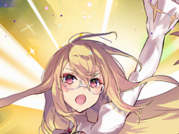 gumiとdouble jump.tokyoによる「Web3ゲーム勉強会」レポート。ブロックチェーン技術を導入した「Web3ゲーム」の概念や利点を開発陣が解説