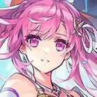 ファントム オブ キル -オルタナティブ・イミテーション-
