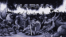 HARMA ˴Υǥ