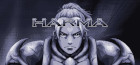 HARMA 亡国のエデン