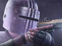 「Escape from Tarkov: Arena」,Epic Games Store版をアナウンス。ストアページを公開し,リリースは近日中を予定
