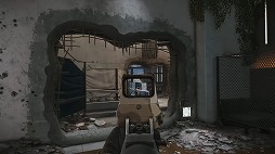 ꡼ No.005Υͥ / Epic Games StoreǡEscape from Tarkov: ArenaסۿϡΥХȥѥ֥0פ⥹
