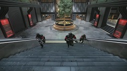 ꡼ No.006Υͥ / Epic Games StoreǡEscape from Tarkov: ArenaסۿϡΥХȥѥ֥0פ⥹
