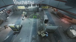 ꡼ No.007Υͥ / Epic Games StoreǡEscape from Tarkov: ArenaסۿϡΥХȥѥ֥0פ⥹