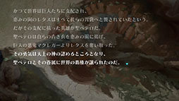 ꡼ No.007Υͥ / Rusty RabbitפΥȥ쥤顼ˡ󥸥䥫ޥǤʤɥॷƥ⤪Ϥ