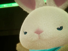 Υץ쥤ݡϡRusty Rabbitפϡɥܥɳϡ1ͤΥɥޡˤɤȤˤĤޤΤ