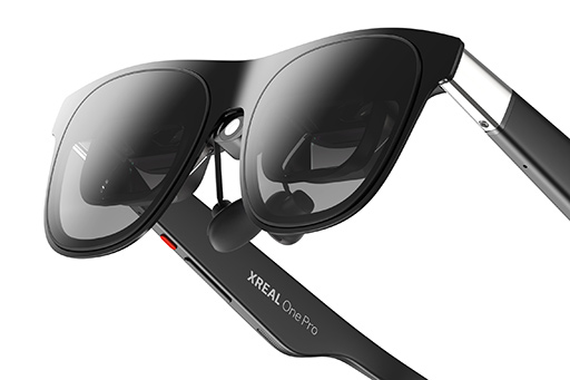 ꡼ No.004Υͥ / 󥰥饹ǥץ쥤XREAL OneѾXREAL Eyeפ627ȯ䡣˸ꤹ֥ǥץ쥤¸
