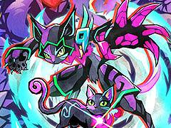 「GUNVOLT RECORDS 電子軌録律」「九魂の久遠」のデモがSteam Nextフェスで公開に