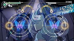  No.004Υͥ / ꥺॲGUNVOLT RECORDS ŻҵϿΧDLC֥󥰥ѥå(1)ۿϡȿϤ4ʤϿ