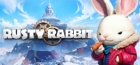 Rusty Rabbit