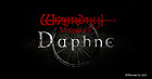 Wizardry Variants Daphne