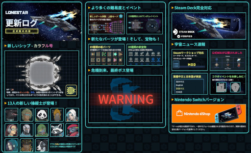 ꡼ No.007Υͥ / ǥå۷饤֥󥹥סPC/SwitchǤ꡼򥫥ޥơ㤯ȺԤ浪