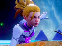 鈴木 裕氏率いるYS NETの3Dシューティング「Air Twister」発売。多彩なボスキャラクターを確認できるリリーストレイラー公開