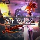 Air Twister