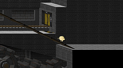  No.009Υͥ / TGS2023ϡ֥ˤʤ뱿̿äޤ줿ͺ֥פѥ롦ץåȥեޡPIGROMANCEפͷǤߤ