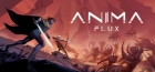 Anima Flux
