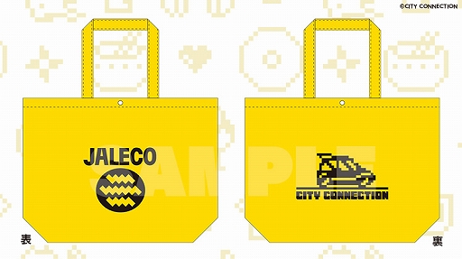 ꡼ No.002Υͥ / ƥͥ20ǯǰպסͷŸȥŸʡơ٥ȡʪεǰåξܺپ