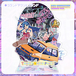 ꡼ No.003Υͥ / ƥͥ20ǯǰպסͷŸȥŸʡơ٥ȡʪεǰåξܺپ