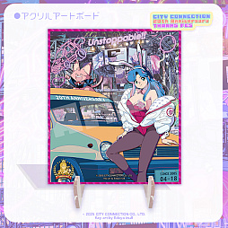 ꡼ No.004Υͥ / ƥͥ20ǯǰպסͷŸȥŸʡơ٥ȡʪεǰåξܺپ