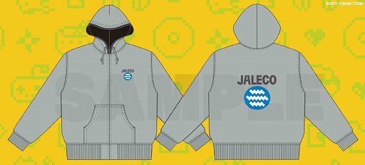 ꡼ No.012Υͥ / ƥͥ20ǯǰպסͷŸȥŸʡơ٥ȡʪεǰåξܺپ