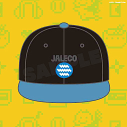 ꡼ No.015Υͥ / ƥͥ20ǯǰպסͷŸȥŸʡơ٥ȡʪεǰåξܺپ