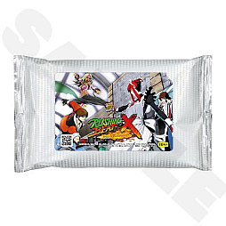 ꡼ No.021Υͥ / ƥͥ20ǯǰպסͷŸȥŸʡơ٥ȡʪεǰåξܺپ