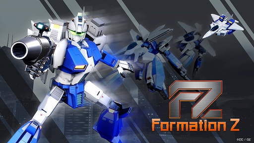 ꡼ No.022Υͥ / ƥͥ20ǯǰպסͷŸȥŸʡơ٥ȡʪεǰåξܺپ