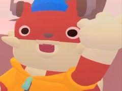 1台のトラックでオープンワールドの島々を旅し,料理を振る舞っていくアドベンチャーゲーム「Fruitbus」,Steamで配信開始