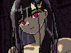 巨大な少女・冴子の顔色を伺いながら小人として生活するゲーム「SAEKO: Giantess Dating Sim」,Steamでデモ版を配信