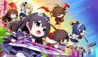 PhantomBreaker: Battle Grounds Ultimate