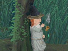 中世ファンタジーの世界を舞台に,なりたい自分になれるオープンワールドRPG「Mirthwood−マースウッド−」,無料体験版が日本語に対応