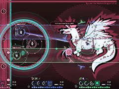 ウサギたちが協力してレイドボスに挑むローグライクアクション「Rabbit and Steel」,Steamで本日発売