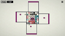 Siheyuan