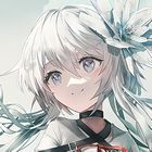 終のステラ