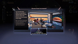 Terraformers