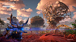  No.005Υͥ / PS5Horizon Forbidden West Complete Editionס106ȯꡣĥƥġ־ǮγաפDLCȥʤɤϿ봰