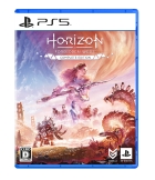 Horizon Forbidden West Complete Edition