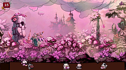 Shy Cats Hidden Orchestra (㥤åġҥɥ󡦥ȥ)