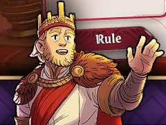 「The Elder Scrolls: Castles」正式発表。現実世界の1日が1年となる世界を舞台に,城を拡張し王国を繁栄させるスマホ向けシミュレーション